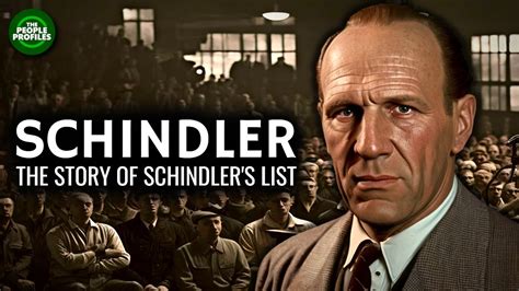 watch schindler's list free